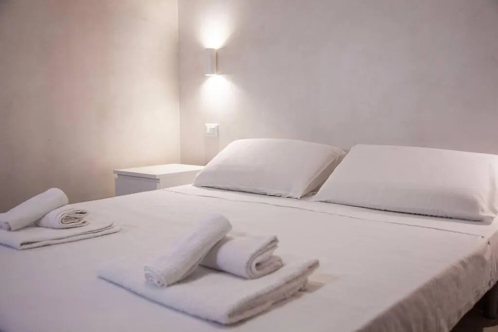 Rome Chic And Elegant Apartment Near Metro Station